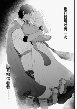 第59頁圖