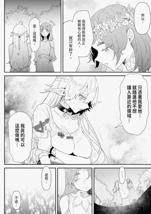 第78頁圖
