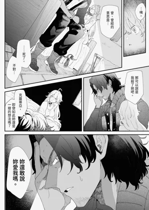 第82頁圖
