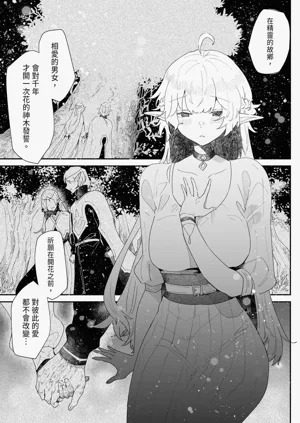 第87頁圖
