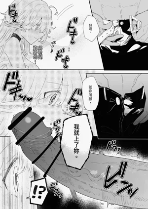 第94頁圖