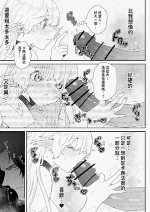 第95頁圖