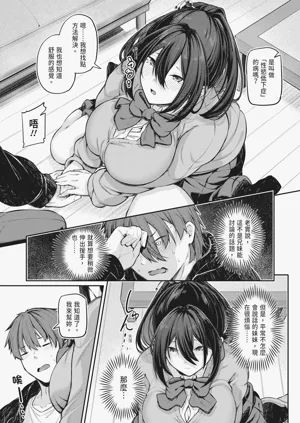 第106頁圖