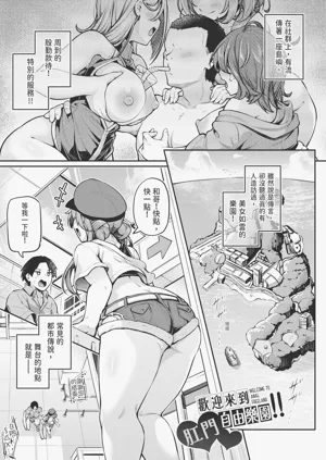 第126頁圖