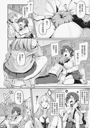 第41頁圖
