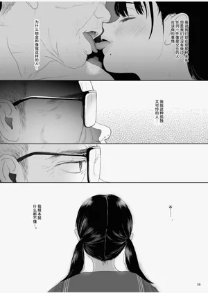 第28頁圖