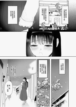 第41頁圖