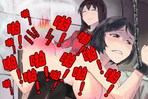 第16頁圖