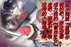 第6頁圖