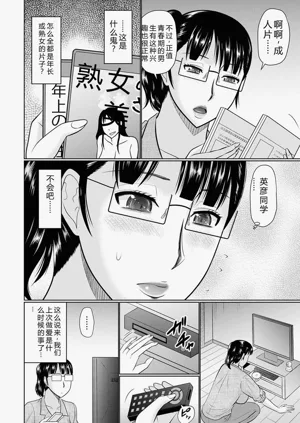 第150頁圖