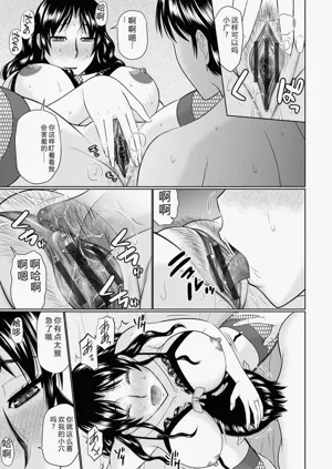 第207頁圖