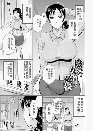 第99頁圖