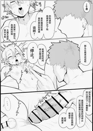 第11页图