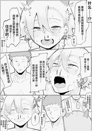 第15页图