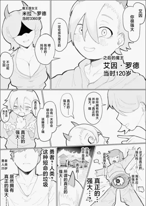 第21页图