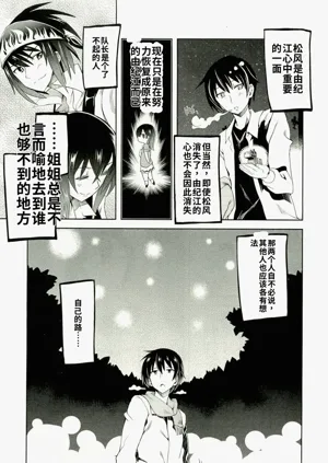 第123頁圖