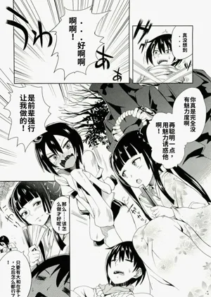 第126頁圖