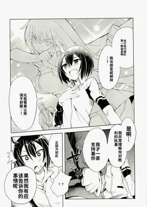 第145頁圖