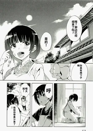 第172頁圖