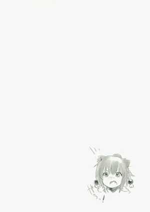 第34頁圖
