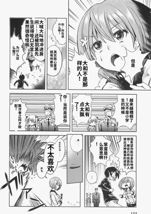 第152頁圖