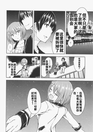 第166頁圖