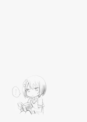第35頁圖