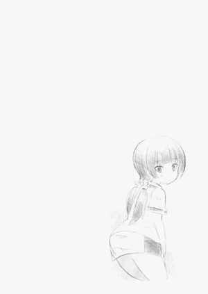 第62頁圖