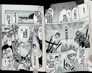 第43頁圖