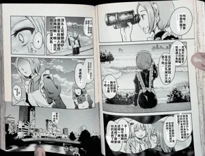 第46頁圖