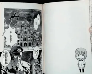 第47頁圖