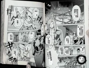 第48頁圖
