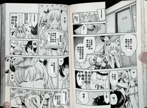 第56頁圖