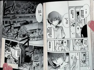 第60頁圖