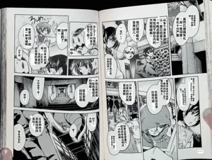 第61頁圖