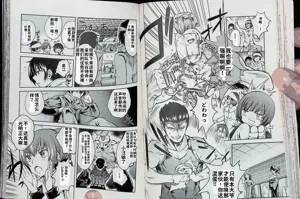 第67頁圖