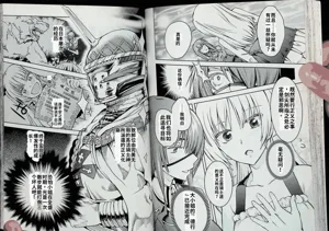 第74頁圖