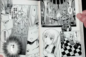 第76頁圖