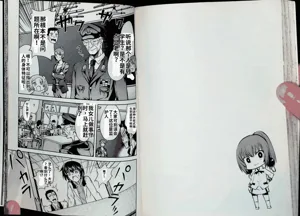 第84頁圖