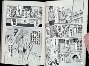 第13頁圖