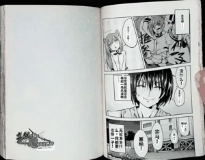 第20頁圖
