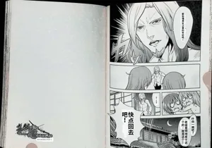 第41頁圖