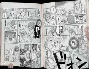 第43頁圖