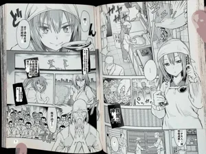 第47頁圖