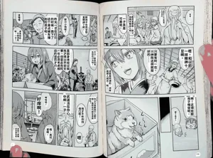 第49頁圖