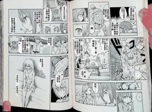 第53頁圖