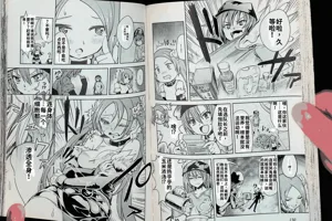 第65頁圖