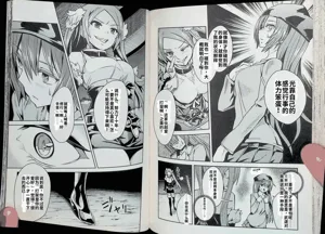 第73頁圖