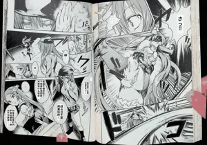 第74頁圖