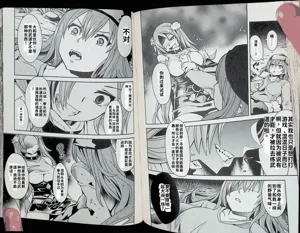 第77頁圖